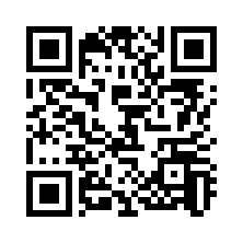 QR Code for 14CwZ6sUxFmLgTo99cFSN7Ybc8WV2PnstR
