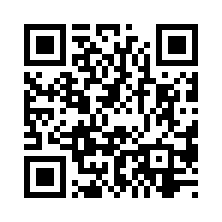 QR Code for 14CwaSKKLQL8jNkjqM7oVp4EDuz54vTySo