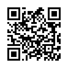 QR Code for 14Cwaio1R7mNgFcZa1BF5AjVGsdanSqPC7