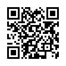 QR Code for 14CwcedpyowLp3Fi31QbhEeUDNdR1xLs5R
