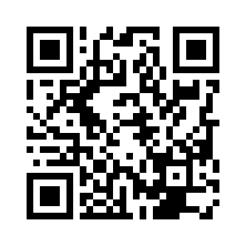 QR Code for 14CwcjpyEMx2yAPMUPVT8uPeNY7W1k2ZY6