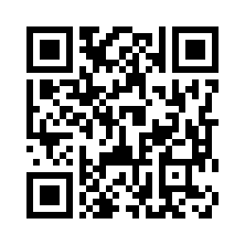QR Code for 14CwcyjUBvrt9rAzdHNBm6Ux9cJw2uAjBT