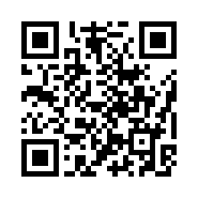 QR Code for 14CwdPsJJ2xCeDVnMPA2AXb31s6smgMdPA
