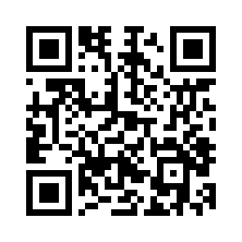 QR Code for 14CwexD5KVXZBePpQL4khAtQc25qw1y4Jy