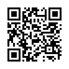 QR Code for 14Cwi3xpCe6VxftmDSjfcu1MwcYduBSkX7