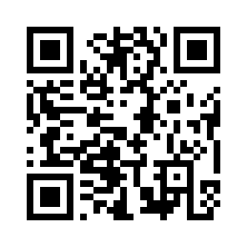 QR Code for 14Cwi8GBCuehrsMPnYs7aExuQ1LL3KwnS2