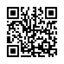 QR Code for 14CwofYMDYTzvpgHanWMteYMFoiB262Uss