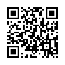 QR Code for 14Cwox3TY8gCbXbeL5StdMCHefYtBaFoSd