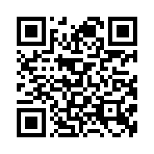 QR Code for 14CwpNnBuEyucFCdQnUMVdMLKp6ccUksMs