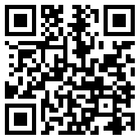 QR Code for 14CwpPFXuBvC4r11FTfAdFneiZAfJP5hn9