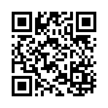 QR Code for 14CwpkMsGyL8kMN66EELWgLpd2pJ5v9x2d