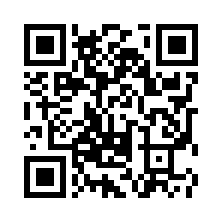 QR Code for 14Cwt2bEouuBEDdPoATnRWpVQaN8d9JMGA