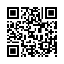 QR Code for 14CwtteW81etynFUTZa6S35GP2Mwh5TP1H