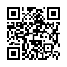 QR Code for 14Cwvc7jfvnheQdiSm83vAUsepcayNRKDq