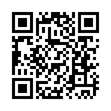 QR Code for 14Cx1KH1caT4phdSGuTRg3Z32fxvdQhHHK
