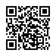QR Code for 14Cx25XkprQCLqhhmgL3uriXb7aM7YTEXc