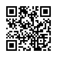 QR Code for 14Cx3EWKqyppRKPycpNBPj9DfxLARCKR1e
