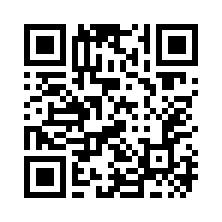 QR Code for 14Cx3sBNb7S9PSU6WfDQdWGC7NEg39CFRZ