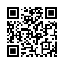 QR Code for 14Cx6TtK9WbUSwShSCYVJuhTZerdMvCyBh