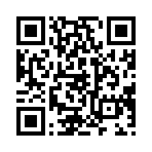 QR Code for 14Cx99JsDGHRh8M7jkv7VcAwCdA3PAqEnV