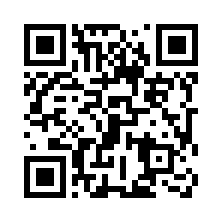QR Code for 14CxAc4EDW5we9euus1WGkVyofG2LUY2y4