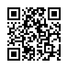 QR Code for 14CxAjbWidakMsbMxWTRFGoJr7yU8Cwbyd