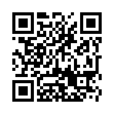 QR Code for 14CxApdUgzrZY95Cj7dSf36mMP3gjTrFFS