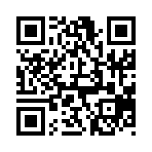 QR Code for 14CxDiLiyzbNeLtPy9dwNVvfJuxmS59Nx7