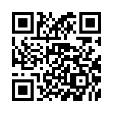 QR Code for 14CxHWVUi1k4MbuSoaonyPBbu5EyEscksh