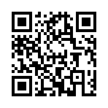 QR Code for 14CxKnNFS6gWLVp3mqr2EhDgTYpHgFJMt2