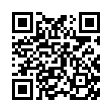 QR Code for 14CxPUWSWf4DtLzo2yWLemv7unzfTFGjRK