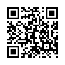 QR Code for 14CxTkkK5Ufv7QVRDojhKb1U5j6AX5FCsd