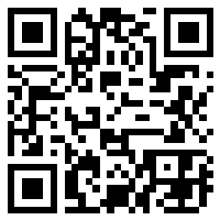 QR Code for 14CxZX554YqBjMMsW8bDUbv6sLMxxmN7jz