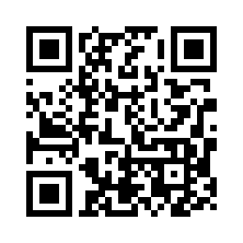 QR Code for 14CxZrfvGAkKMMrCCYg2jDAtGVy9RPcsXu