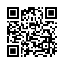 QR Code for 14CxbWxjZPakYan63Pd4krFUzS6BLyoS4w