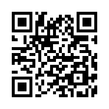 QR Code for 14CxbmkedgMirL2voigWnWppJQ4DH6L1AW