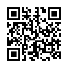 QR Code for 14CxddKPn5ZVC5z7gi1AHTMWtMYydhf2B4