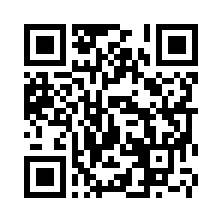 QR Code for 14Cxf2hkdA79MP1Vh7gBEfPCCwGKcDnbb4
