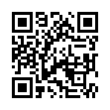 QR Code for 14CxhQBbttrmaJP7JrQiUb31ZjYCTrR13L