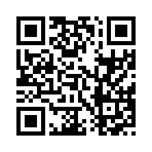 QR Code for 14CxhtAhSQKDCcGjb6o4T7PjfhoiweYCMA