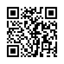 QR Code for 14CxkhrTeprXtUffoSqfBF3PRkA7fLsXDN
