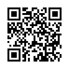 QR Code for 14Cxncwnk8vU4prAxxt8WNv8euMp4LNvFh