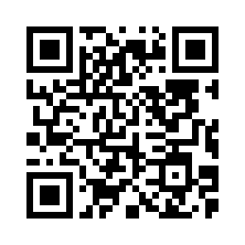 QR Code for 14Cxoh6Tu9eNtQHEWPJfkp98ZHowfSAYR1