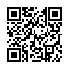 QR Code for 14Cxp6HCNVvZsRBAWADnsMB87XrxhVBf48