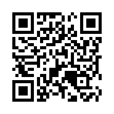 QR Code for 14CxpA6ZhPT6UR2Lv2Zpjb7LTcmnmfwp3x