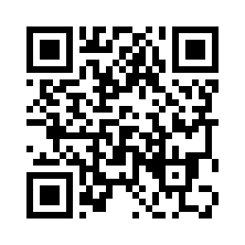 QR Code for 14CxrdGiEN5sUcnfCsFqgjAcXYPbj3CeMD