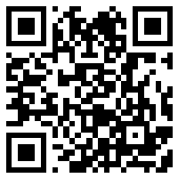 QR Code for 14Cxv9wHRPPE2SyPTCU5vwgKkLUf9ks8aZ