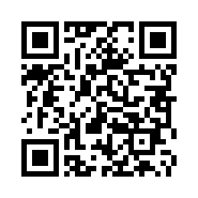 QR Code for 14CxvUEk5TBScD9JCgVnnRhkqGGsnMStqQ