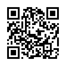 QR Code for 14Cy1RGpDvuxJ8tyvmZrs2TT8qZ5uDfAY2