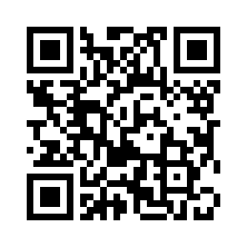 QR Code for 14Cy1X7mSqPCKhT2HcajPheitSe85FSwdX